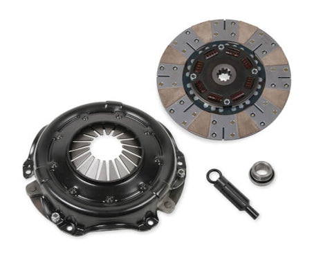 HAYS STREET 650 CLUTCH KIT - FORD