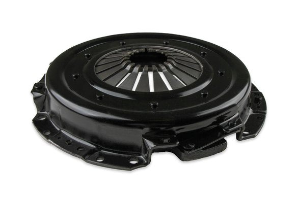 HAYS STREET 650 CLUTCH KIT - FORD