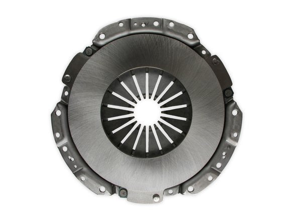 HAYS STREET 650 CLUTCH KIT - FORD