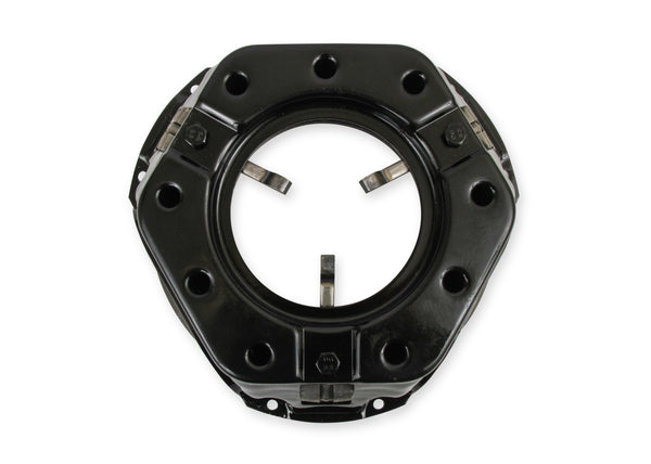 HAYS STREET 650 CONVERSION CLUTCH KIT - FORD