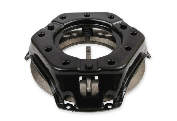 HAYS STREET 650 CONVERSION CLUTCH KIT - FORD
