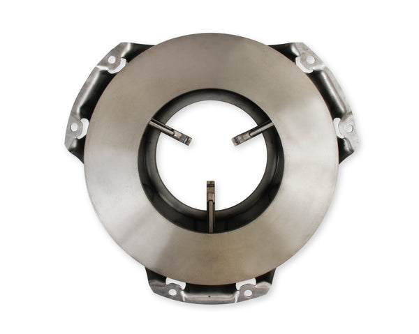 HAYS STREET 650 CONVERSION CLUTCH KIT - FORD