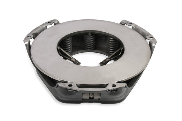 HAYS STREET 650 CONVERSION CLUTCH KIT - FORD