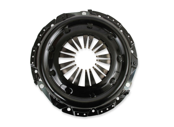HAYS STREET 650 CONVERSION CLUTCH KIT - FORD