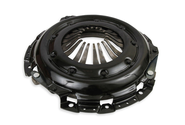 HAYS STREET 650 CONVERSION CLUTCH KIT - FORD