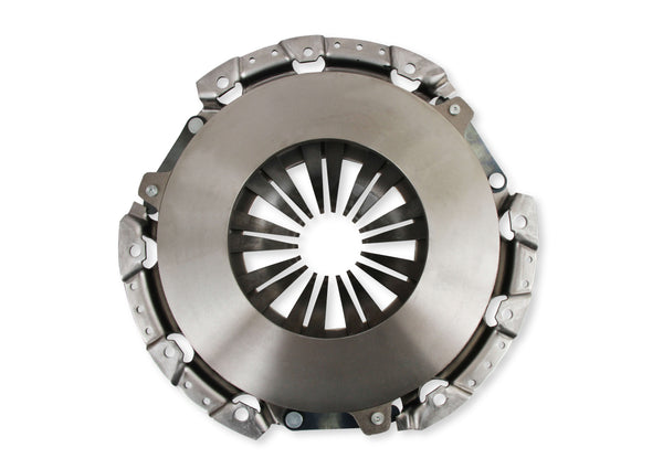 HAYS STREET 650 CONVERSION CLUTCH KIT - FORD