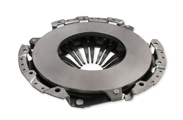 HAYS STREET 650 CONVERSION CLUTCH KIT - FORD
