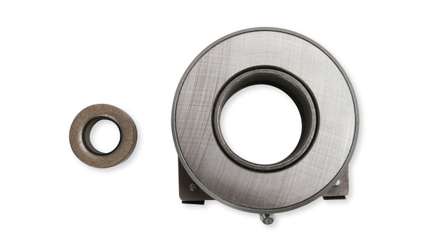 HAYS STREET 650 CONVERSION CLUTCH KIT - FORD