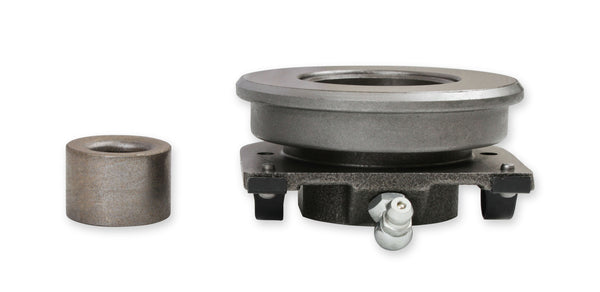 HAYS STREET 650 CONVERSION CLUTCH KIT - FORD
