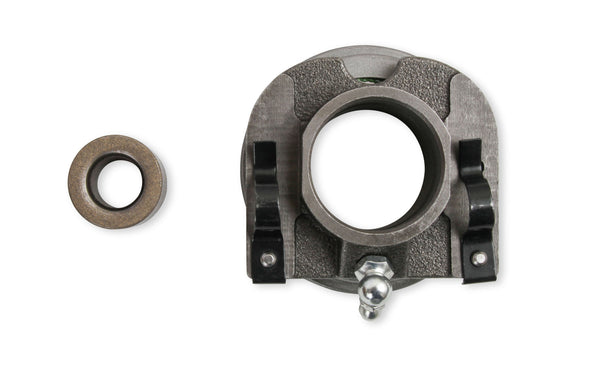 HAYS STREET 650 CONVERSION CLUTCH KIT - FORD