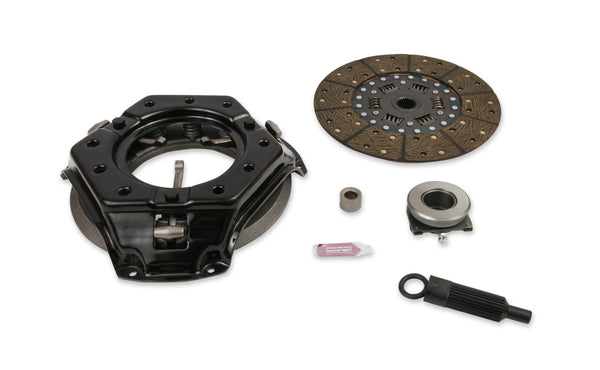 HAYS STREET 650 CONVERSION CLUTCH KIT - FORD