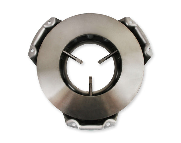 HAYS STREET 650 CONVERSION CLUTCH KIT - FORD