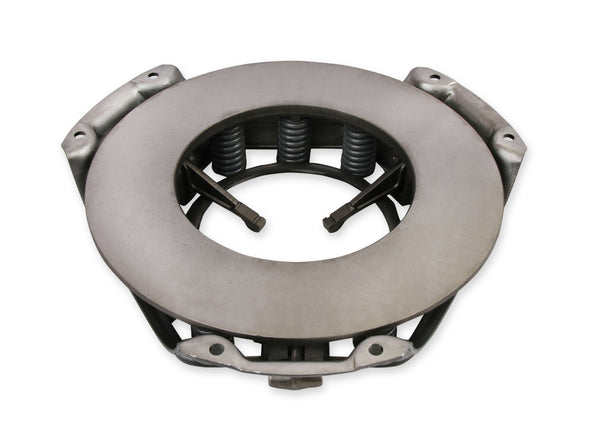 HAYS STREET 650 CONVERSION CLUTCH KIT - FORD