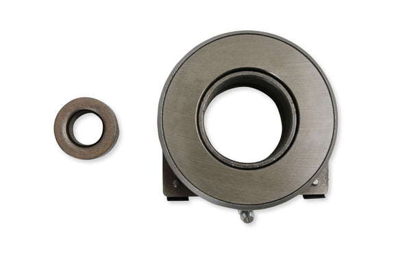 HAYS STREET 650 CONVERSION CLUTCH KIT - FORD