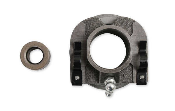 HAYS STREET 650 CONVERSION CLUTCH KIT - FORD