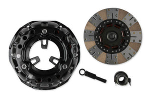 HAYS STREET 650 CLUTCH KIT - DODGE