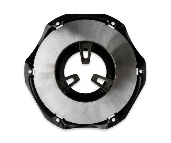 HAYS STREET 650 CLUTCH KIT - DODGE