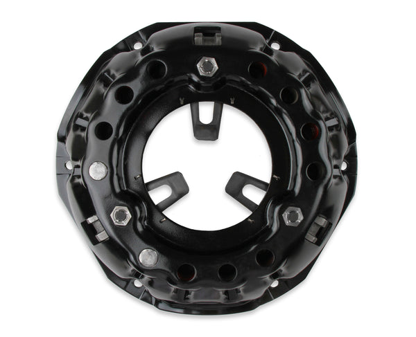 HAYS STREET 650 CLUTCH KIT - DODGE