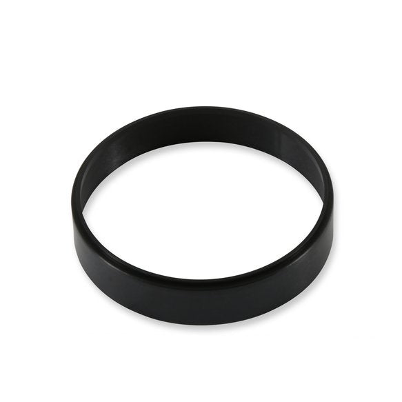 MR. GASKET 1 INCH AIR CLEANER SPACER