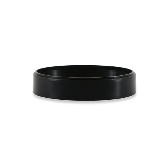 MR. GASKET 1 INCH AIR CLEANER SPACER