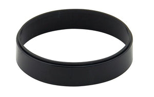 MR. GASKET 1 INCH AIR CLEANER SPACER