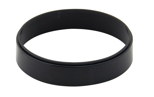 MR. GASKET 1 INCH AIR CLEANER SPACER
