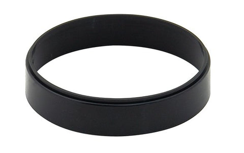 MR. GASKET 1 INCH AIR CLEANER SPACER