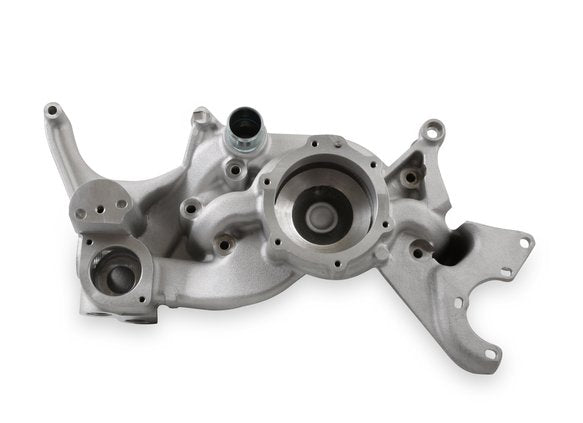 LS COOLING MANIFOLD RAW Part #  97-163