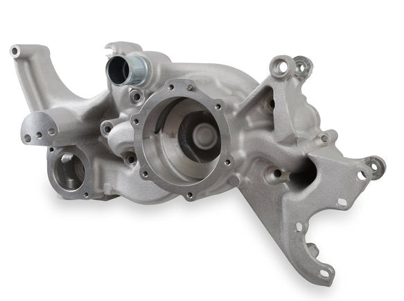 LS COOLING MANIFOLD RAW Part #  97-163