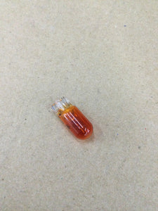 Mini Bulb 194A
