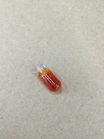 Mini Bulb 194A