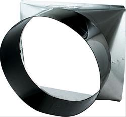 Allstar Performance Fan Shrouds ALL30106