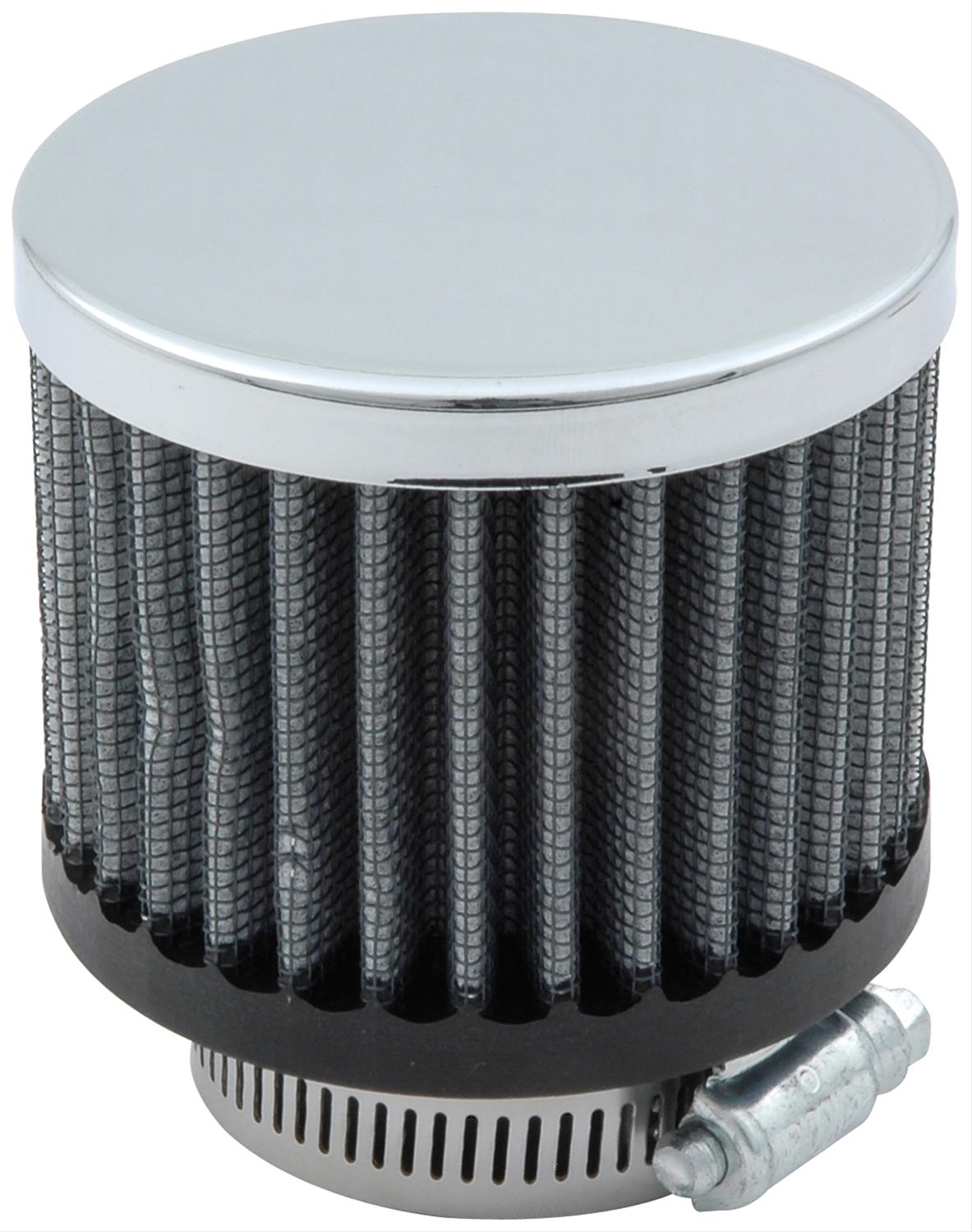 Allstar Performance Valve Cover Breathers ALL36202