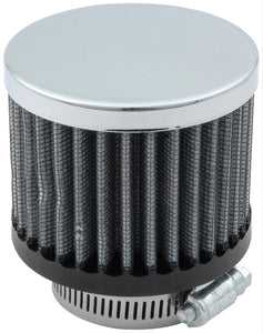 Allstar Performance Valve Cover Breathers ALL36202