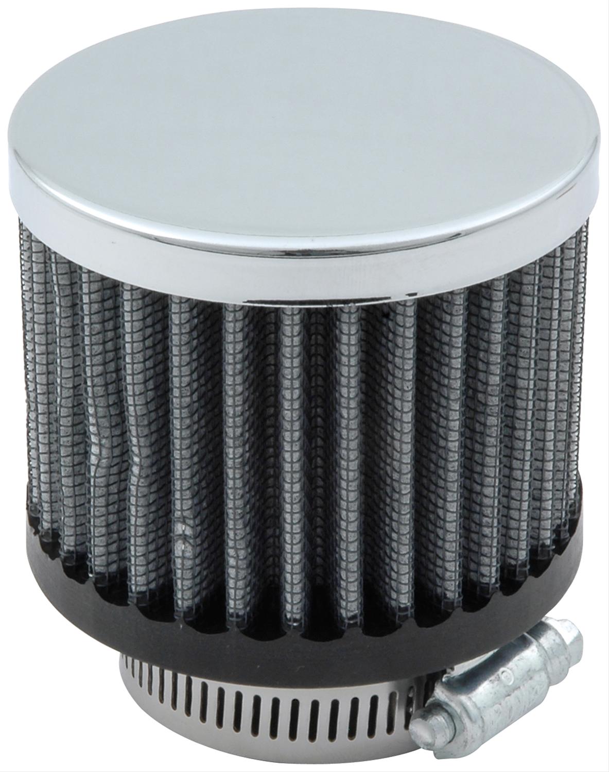Allstar Performance Valve Cover Breathers ALL36204