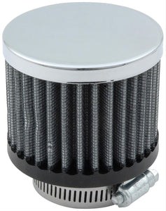 Allstar Performance Valve Cover Breathers ALL36204