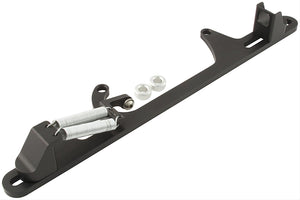 Allstar Performance Adjustable Throttle Brackets with Return Springs ALL54227