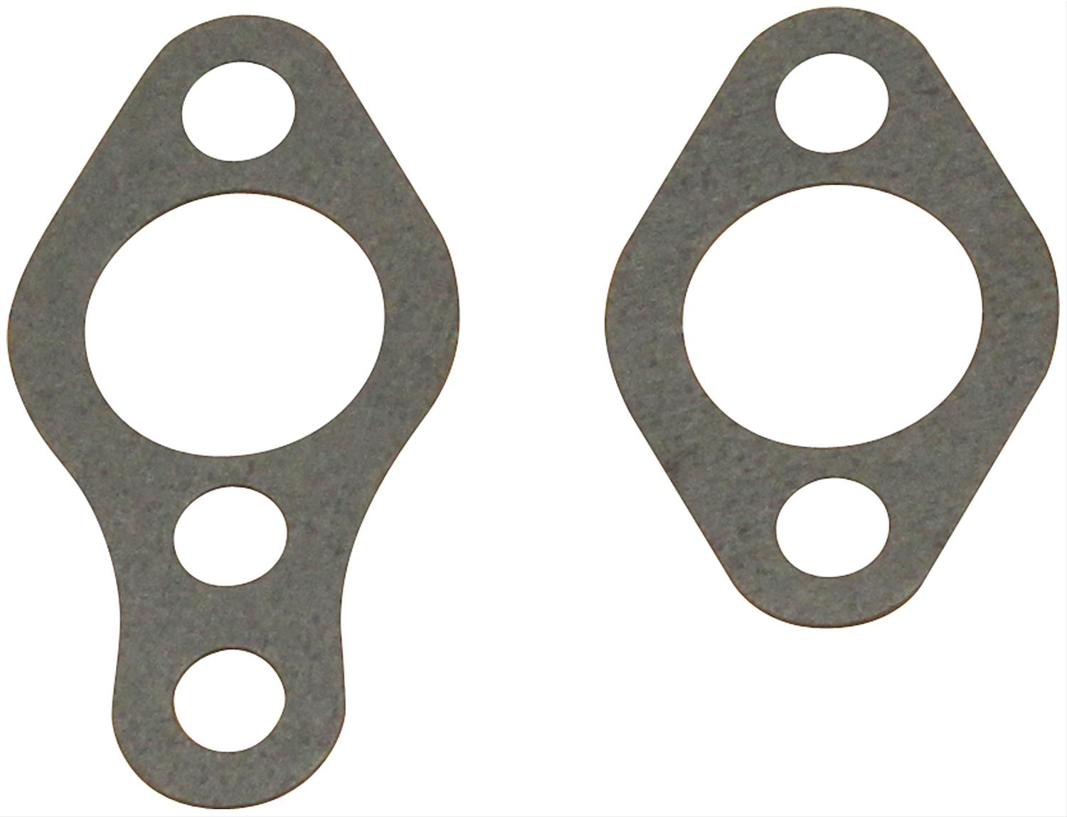 Allstar Performance Water Pump Gaskets ALL87230