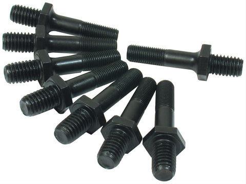 Allstar Performance Rocker Arm Stud Kits ALL90230