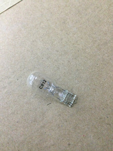 Mini Bulb 912