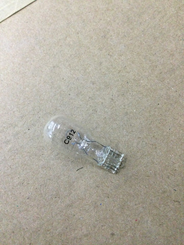 Mini Bulb 912