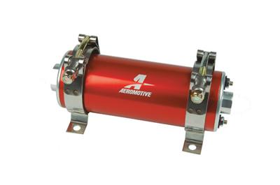 Aeromotive A750 Fuel Pumps 11106