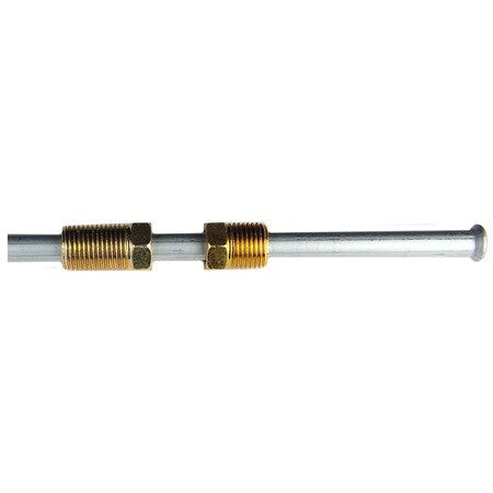 5/16 x 51 Brake Line    BL-551