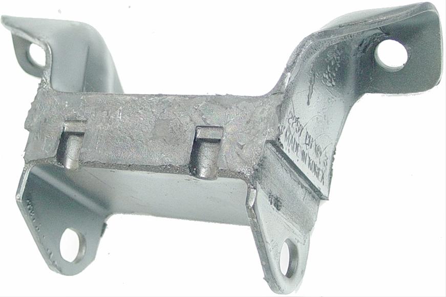 Anchor Industries Engine Mounts 2257