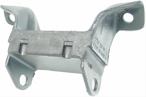 Anchor Industries Engine Mounts 2257