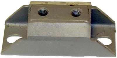 Anchor Industries Transmission Mount 2268