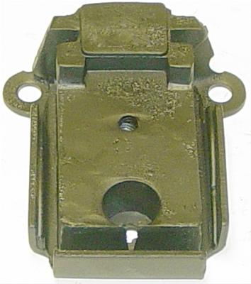 Anchor Industries Engine Mounts 2282