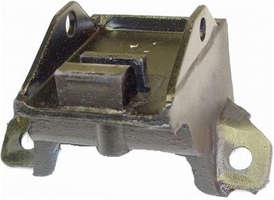 Anchor Industries Engine Mounts 2328