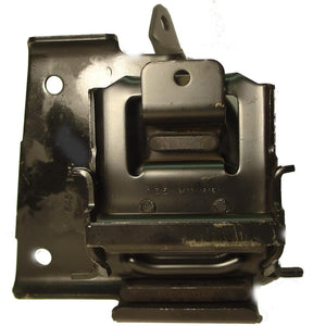 Anchor Industries Engine Mounts 3028