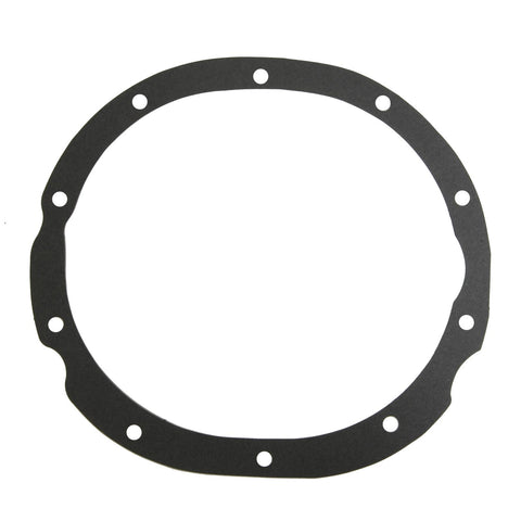 Fastshafts Differential Cover Gaskets DG2900